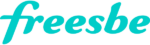 Freesbe