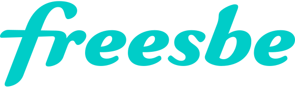 Freesbe