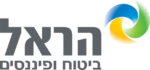 הראל ביטוח