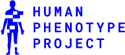 Human Phenotype Project