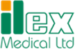 Ilex Medical