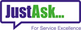 JustAsk