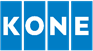 KONE