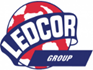 Ledcor Group