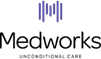 Medworks