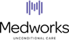 Medworks