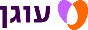 עוגן