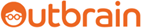 Outbrain