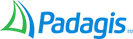 Padagis