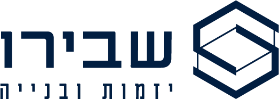 קבוצת שבירו