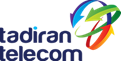 Tadiran Telecom