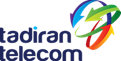 Tadiran Telecom