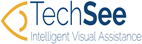 TechSee