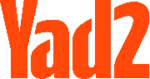 Yad2