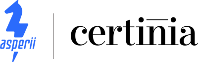 Group 1