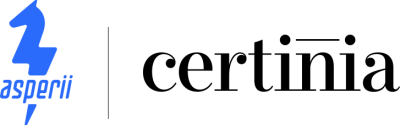Group 1