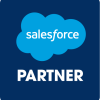 Salesforce-Partner.png